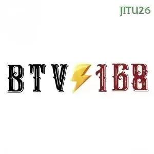 Btv168 — mitra unggulan