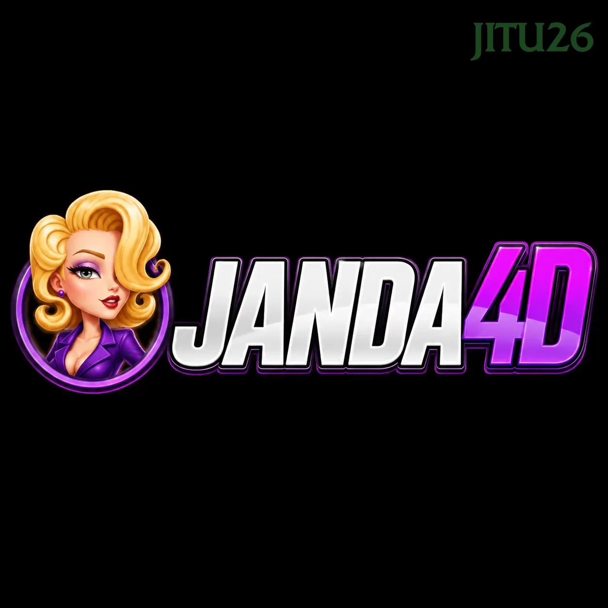 Janda4d — mitra unggulan