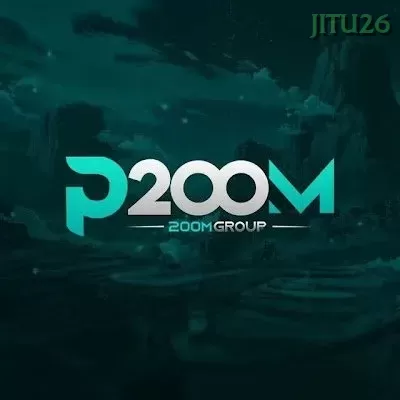 P200m — mitra unggulan
