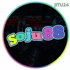 Soju88 — mitra unggulan