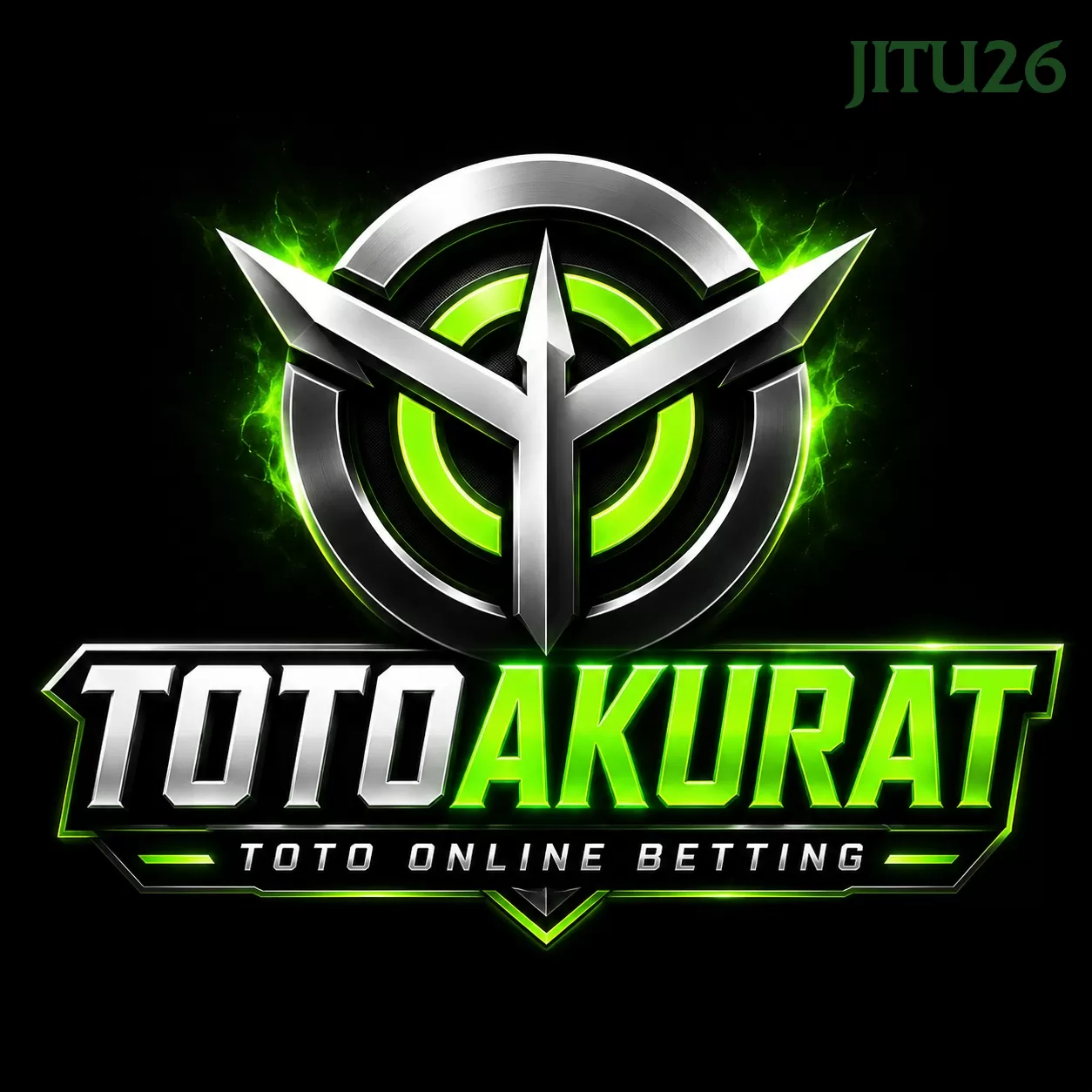 Totokaurat — mitra unggulan